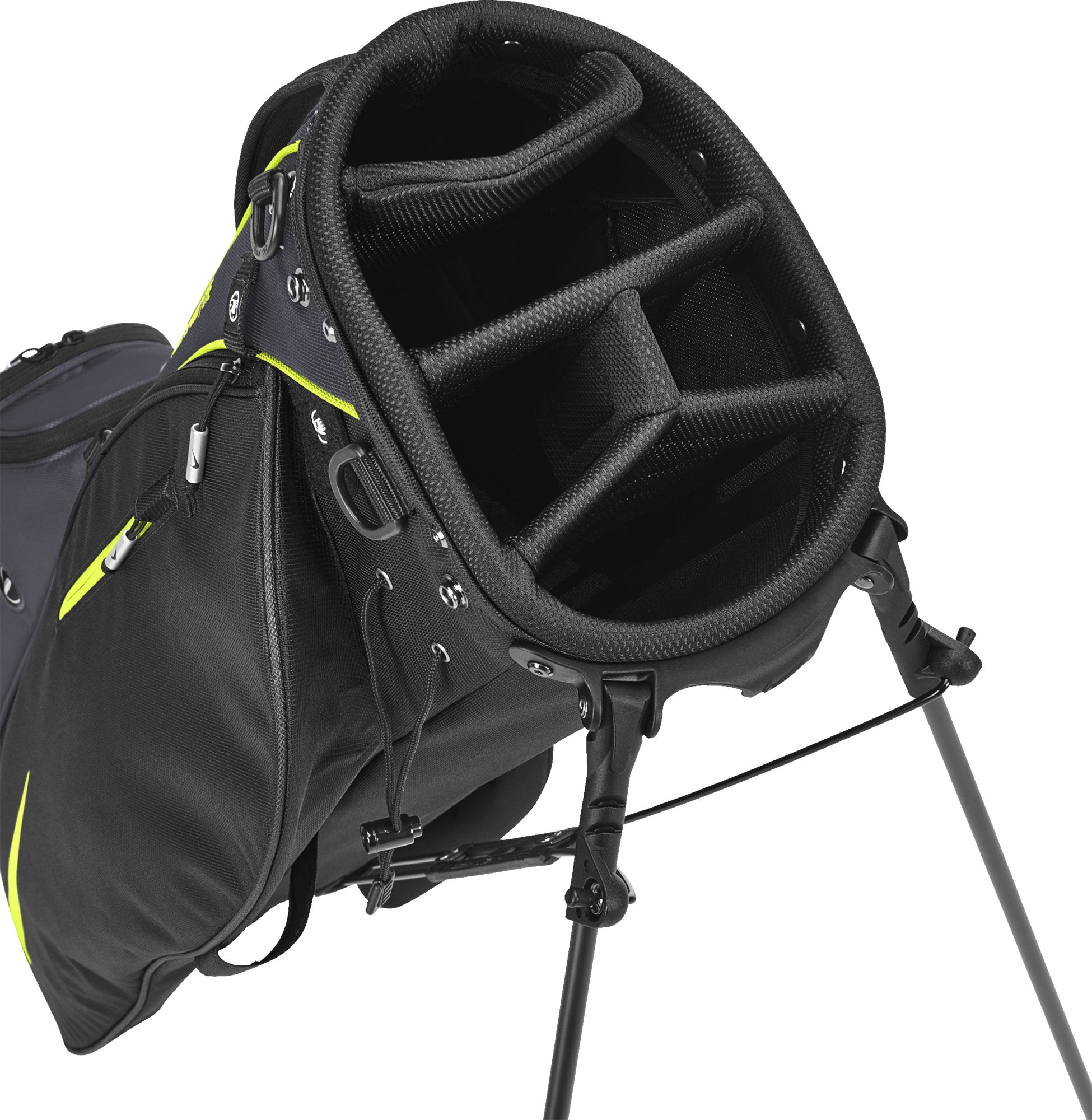 NIKE NIKE SPORT LITE GOLFBAG Stadium Outlet